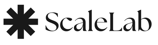 ScaleLab