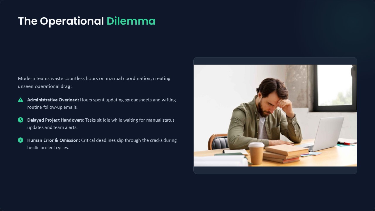 Slide2