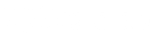 Scalelab Academy